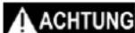DEDRA DED7336 - Gerät einschalten - 1