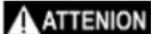 DEDRA DED7336 - Retrait de la batterie - 1