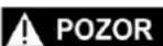 DEDRA DED7336 - Příprava na provoz - 1