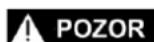 DEDRA DED7336 - VAROVÁNÍ. Přečtěte si všechna varování označená ■ symbolem a všechny pokyny. - 1
