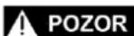 DEDRA DED7336 - Příprava na provoz - 2