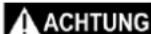 DEDRA DED7336 - Informationen über Schwingungen und Lärm - 1
