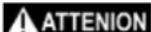 DEDRA DED7336 - Entretien courant - 1