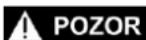DEDRA DED7336 - Informácie o vibráciách a hluku - 1