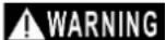 DEDRA DED7332 - Information on noise - 1