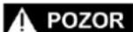 DEDRA DED7332 - VAROVANIE. Prečítajte si všetky upozornenia označené symbolom a všetky pokyny. - 1