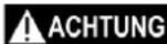 DEDRA DED7330 - Gerät einschalten - 1