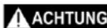 DEDRA DED7330 - Gerätegebrauch - 1