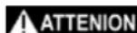 DEDRA DED7330 - Informations relatives aux vibrations et au bruit - 1