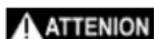DEDRA DED7330 - Entretien courant - 1
