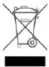 Techno Line Modell B - Consideration of duty according to the battery law - 2
