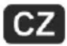 Techno Line Modell B - Instruktážní manuál - 1