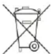 Techno Line Modell B - Consideration of duty according to the battery law - 1