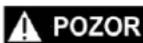 DEDRA DED6420 - Samovolné odstraněni poruchy - 1