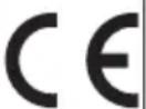 BEKO BM3T3924W - Standaard conformiteit en testgegevens / UN conformiteitsverklaring - 1