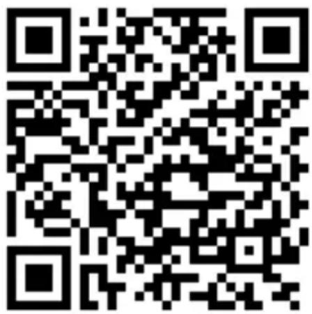 BEKO BM3T3924W - Obtenir l'application Homewhiz - 2