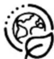 BEKO BM3T3924W - Symboles et commentaires - 10