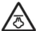 BEKO BM3T3924W - Symboles et commentaires - 7
