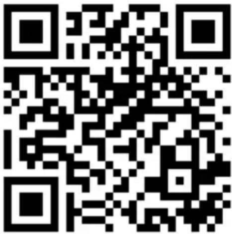 BEKO BM3T3924W - Obtenir l'application Homewhiz - 1