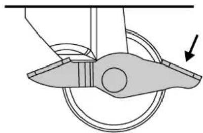 Outdoorchef Lugano 570 G Evo II - INSTRUCTIONS D'ALLUMAGE - 6