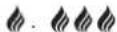 Outdoorchef Lugano 570 G Evo II - POSE DU HEAT DIFFUSER - 4
