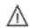 Outdoorchef Lugano 570 G Evo II - STOCKAGE ET/OU NON-UTILISATION - 2
