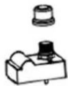 Witt ETNA Rotante Control 16 - ASSEMBLY - 2
