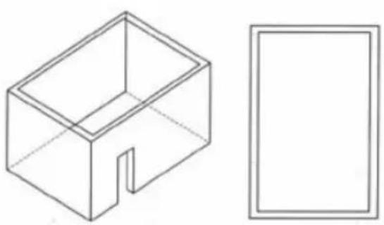 Witt ETNA Rotante Control 16 - OUTDOOR INSTALLATION GUIDE - 1