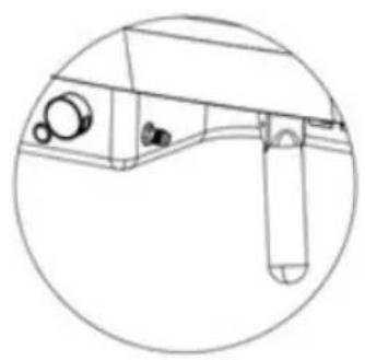 Witt ETNA Rotante Control 16 - ASSEMBLY - 15