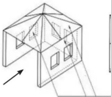 Witt ETNA Rotante Control 16 - OUTDOOR INSTALLATION GUIDE - 7