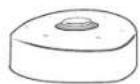 BEABA Steril 'n' Dry - It is preferable not to exceed the MAX limit indicated on the water tank. - 7