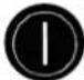 Adventys Octopus Pack 1 - - Control panel - 2