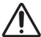 Adventys Octopus Pack 1 - PRECAUTIONS D'UTILISATION - 1