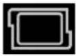 Adventys Octopus Pack 1 - - Control panel - 4