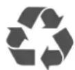 Adventys Octopus Pack 1 - DECLARATION OF COMPLIANCE AND DISPOSAL OF APPLIANCE - 2