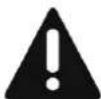 Adventys Octopus Pack 1 - PRECAUTIONS FOR USE - 3