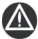 Adventys MO4NL - Meaning of te logo used - 4