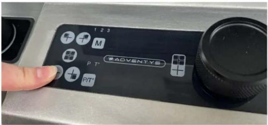 Adventys MO4NL - Comment fonctionne votre apparéil - 1