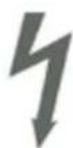 Adventys MO4NL - Meaning of te logo used - 6