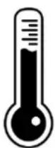 Adventys MO4NL - Temperature setting to the nearest degree for each of the 4 zones - 1