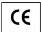 Adventys MO4NL - Conformity and waste declaration - 1