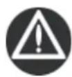 Adventys MO4NL - NOTE - 1
