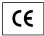 Adventys MO4NL - Signification des logos utilisés - 1