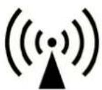 Adventys MO4NL - Meaning of te logo used - 7