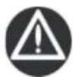 Adventys MO4NL - Switch off the 4 zones simultaneously: - 1