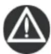 Adventys MO4NL - Comment préserver et entretenir votre apparéil - 1
