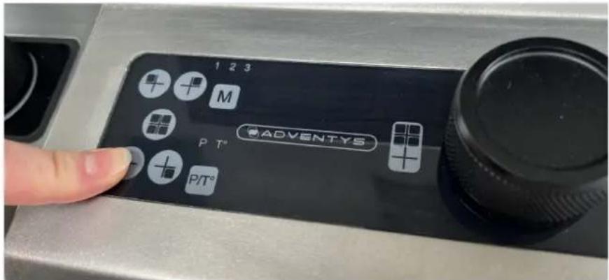 Adventys MO4NL - How your device works - 1
