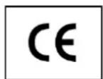 Adventys MO4NL - Déclaration de conformité et déchets - 1