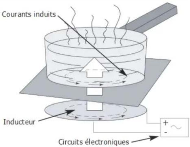 Adventys MO4NL - A l'attention des porteurs de stimulateurs cardiaques et implants - 1