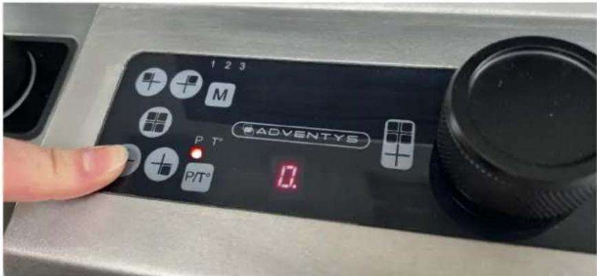 Adventys MO4NL - How your device works - 1